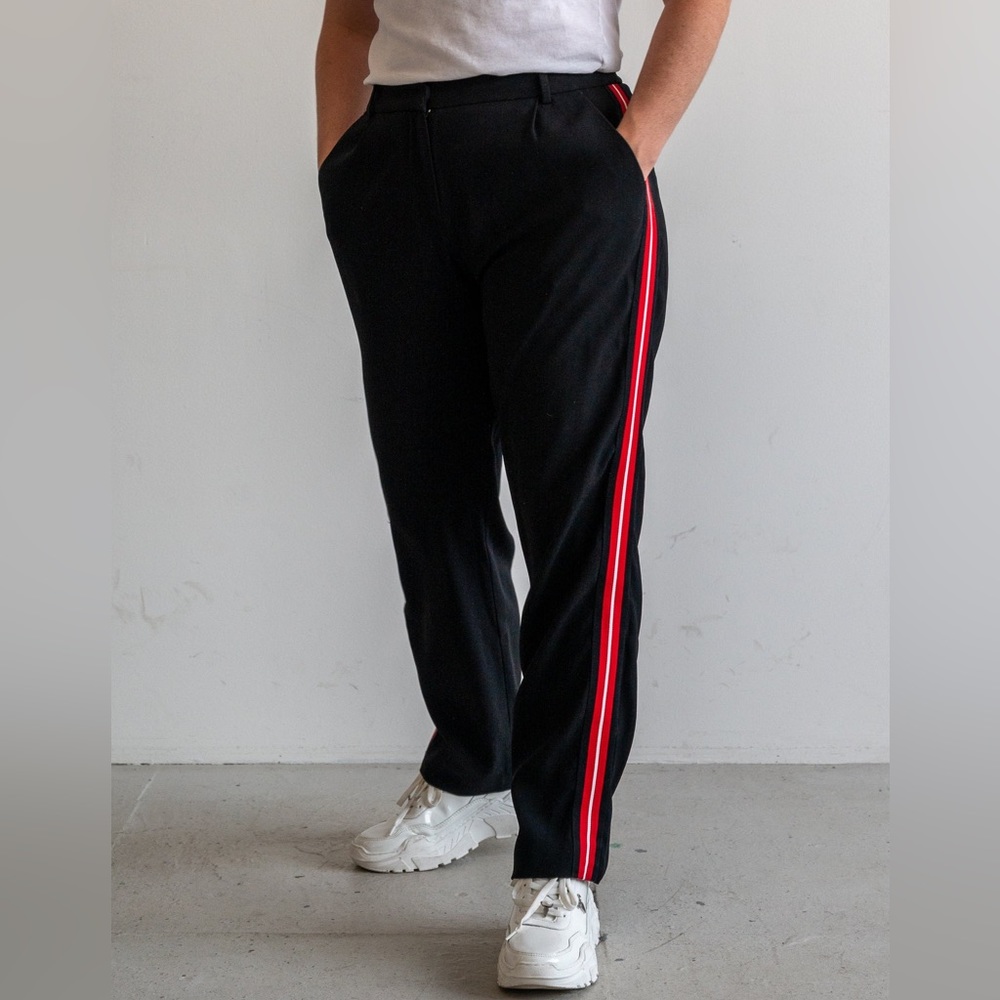 Mint condition Maudie Pierlot trousers
